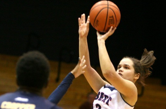 Lou MATALY : « Nouvelle année, nouvelle saison… petites résolutions. »
