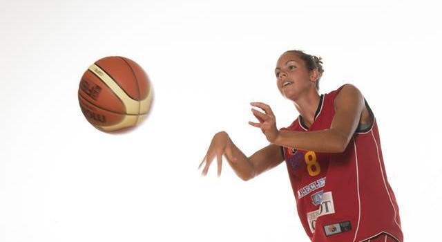 NF1 Poule B : Franconville est de retour !!
