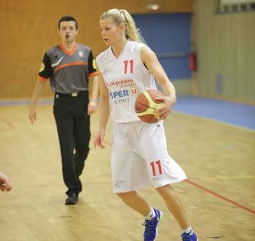 NF1 Poule B : La Journée 18 du 28/02/2015