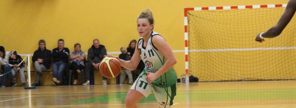 NF1 : Transferts et prolongations