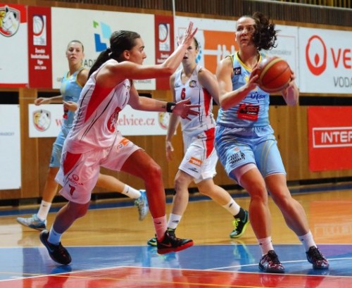 Rép. tchèque_USK Prague_uskbasket.cz