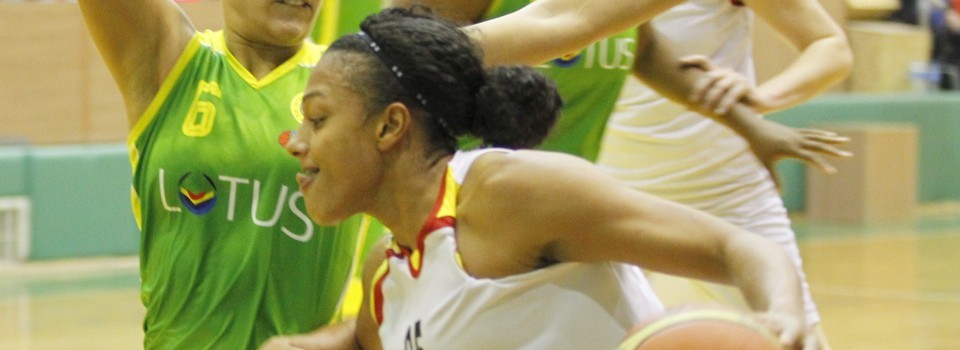 Turquie : L’Université d’Istanbul craque à Edirnespor