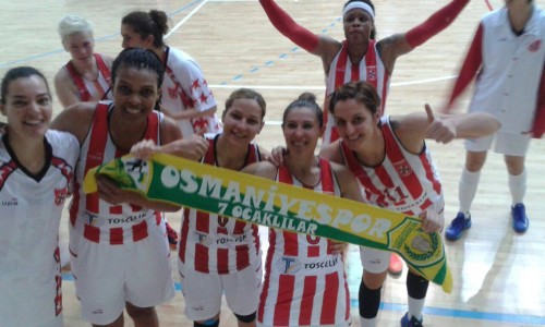 Turquie_2014-2015_Osmaniye victoire_As Osmaniye Gençlik