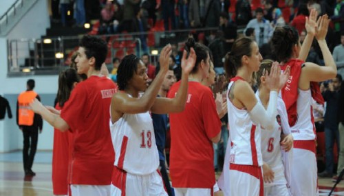 Turquie_2014-2015_Université Abdullah Gül groupe_jwsbasketball.org