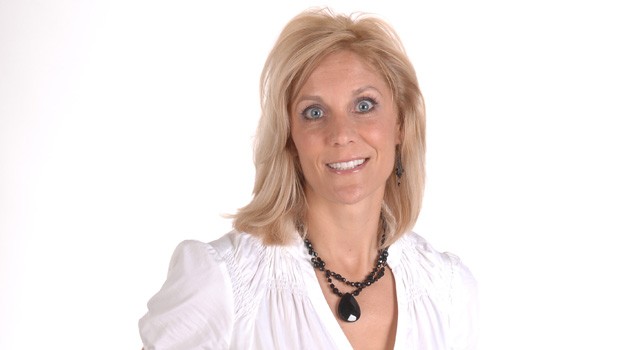 WNBA : Jenny BOUCEK nouvelle coach de Seattle