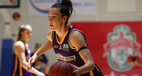 2014-2015_Tess MAGDEN (Melbourne)_Kangaroo Photos