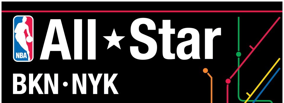 Les joueuses WNBA qui participeront au prochain All-Star Week-end NBA sont…