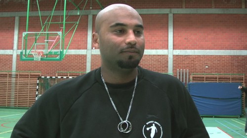 Belgique_2014-2015_Ly HAMADY (Gand)_basketfeminin.com