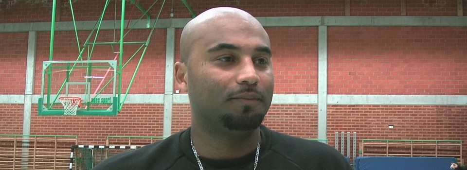 Belgique : Ly HAMADY ne sera plus le coach de Gand la saison prochaine