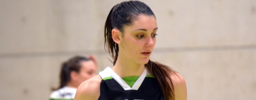 Espagne : Gérone s&rsquo;effondre, Salamanque revient dans la course