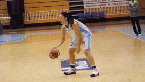 Espagne_2014-2015_Arantxa-MALLOU (Ourense)_cbconquero.es