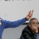 Espagne : Le coach de Gérone démissionne