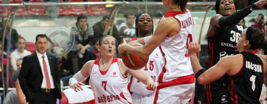 Turquie : L’Université Abdullah Gül fait le boulot, celle d’Istanbul tremble