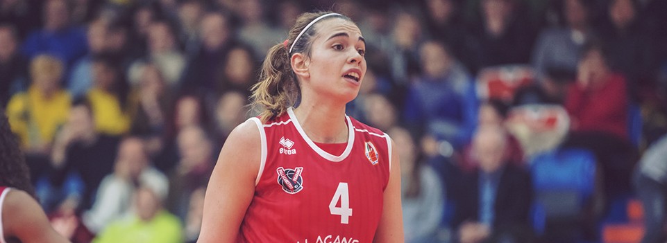 Italie : Ragusa tombe à Naples