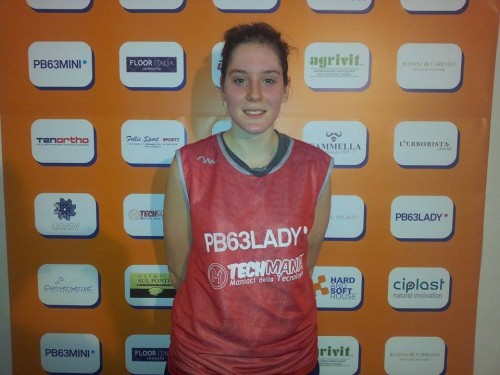 Italie_2014-2015_Stefania TRIMBOLI (Battipaglia)_pb63.it