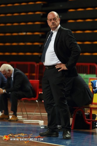 Italie_2014-2015_Stefano TOMMEI (La Spezia)_basketinside.com