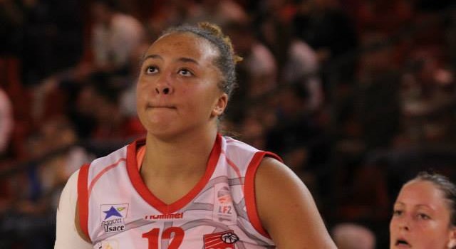 Ligue 2: Les positions se confirment.