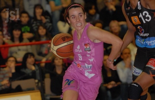 Ligue 2: La Journée 24 du 11 Avril 2015