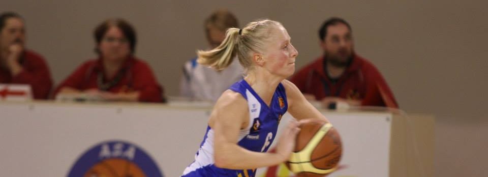 Ligue 2 : La Journée 22 du 28 Mars 2015