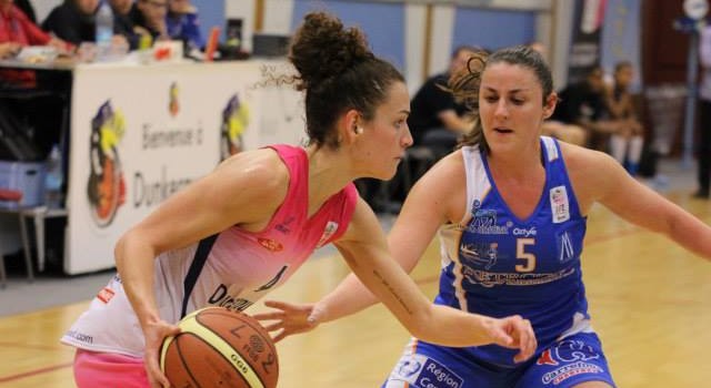 Ligue 2 : A Nice le derby du Sud.