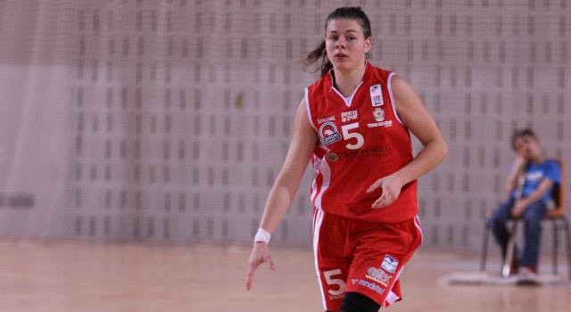 Ligue 2 : La Roche au forceps, Nice à l’usure