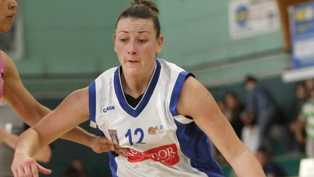 Ligue 2: La Journée 23 du 04 Avril 2015