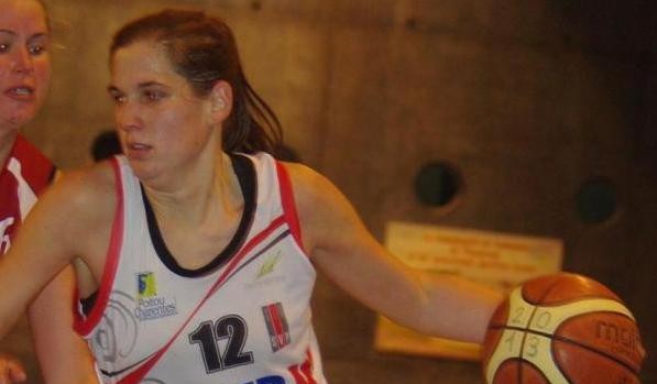 NF1 Poule B: Feytiat accompagne Aubervilliers en NF2.