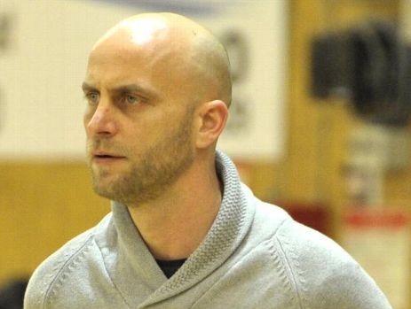 NF1 : Johann BOSCHER n’est plus l’entraineur de Feytiat