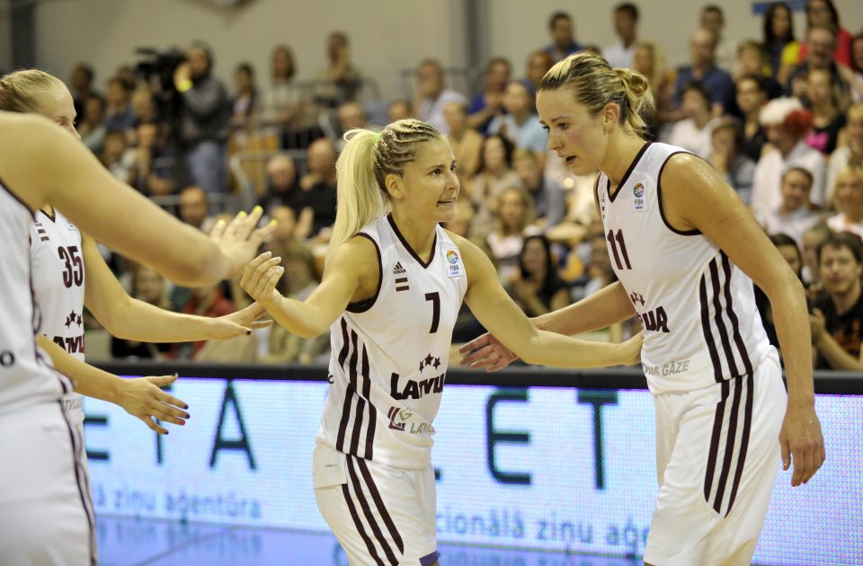 Russie : Novossibirsk, Orenbourg et le Spartak Moscou se renforcent encore