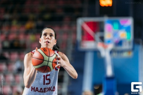 Russie_2014-2015_Anna CRUZ (Orenbourg)_Geometria