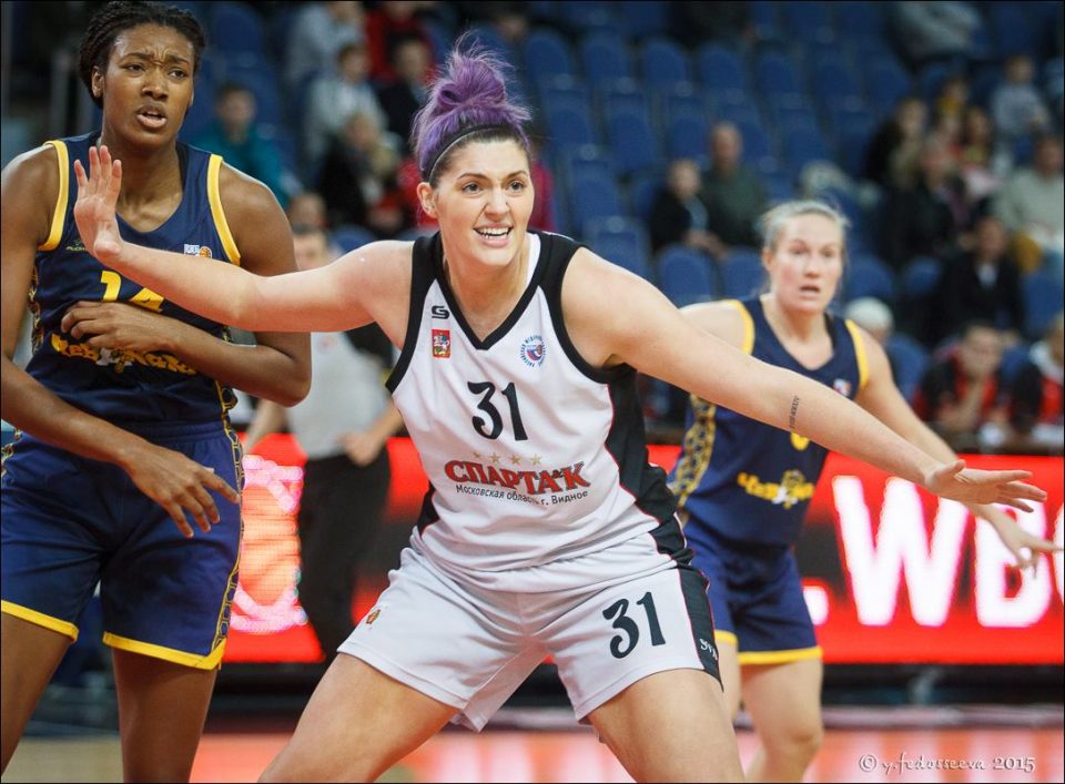 Qui disputera le Match des Célébrités du All-Star Week-End NBA 2019 ?