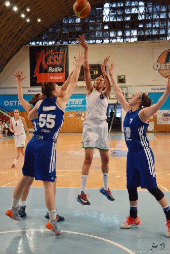 Rép. Tchèque_SBS Ostrava_sbsostrava-zenyrajce.net