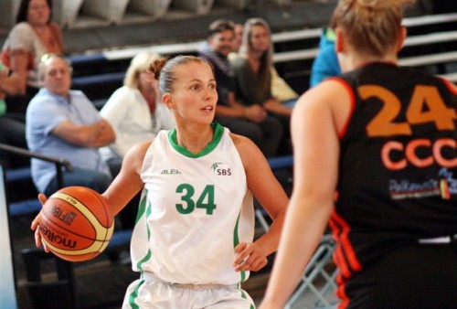 Rép. tchèque_SBS Ostrava_Jiri Seidl