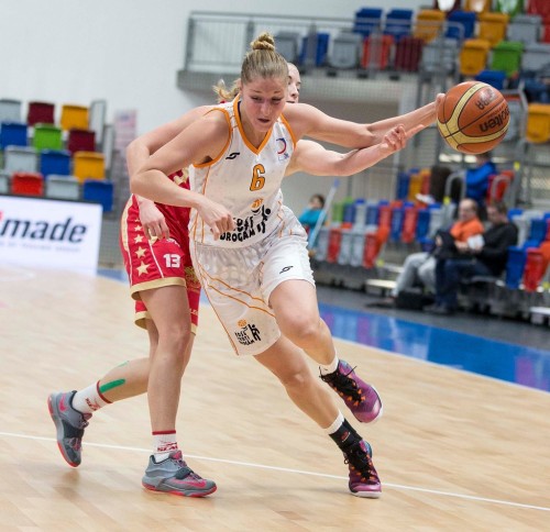 Rép. tchèque_VS Prague_Ing. Miloš Březina