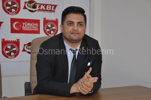 Turquie_2013-2014_Ender UNLU (Kayseri)_osmaniyerehberim.com