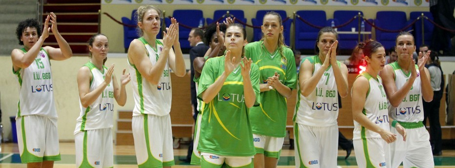 Turquie : L’Abduhllah Gül passe en force