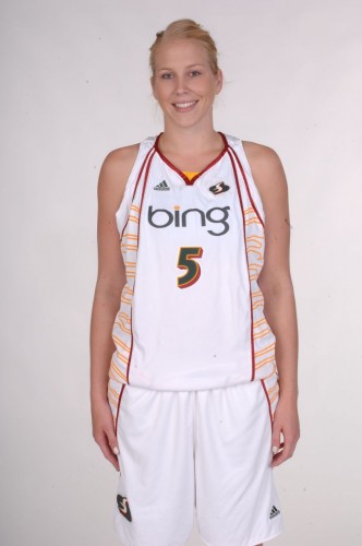 WNBA_2010_Abby BISHOP (Seattle)_WNBA