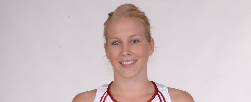 WNBA : Seattle continue de faire son marché