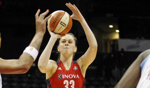 WNBA_2014_Emma MEESSEMAN (Washington)_csnwashington.com
