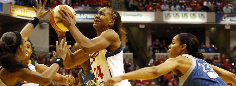 WNBA : Transferts et prolongations