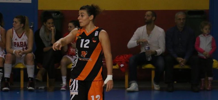 Ligue 2: Chartres et Reims en Play Offs, Le Havre en NF1.