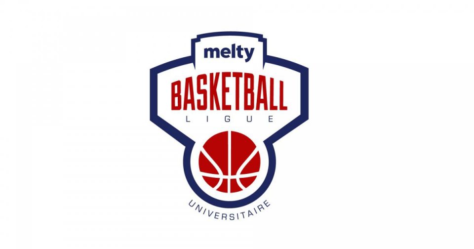 Strasbourg remporte le titre de champion universitaire