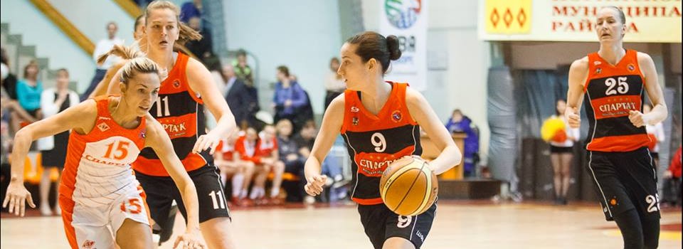 Russie : Kursk fait tomber Ekaterinbourg !