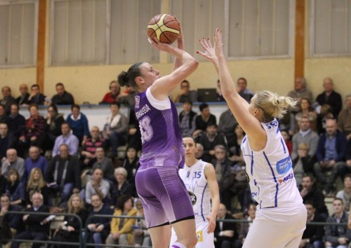 2014-2015_Tarbes_J-P Lapeyrade