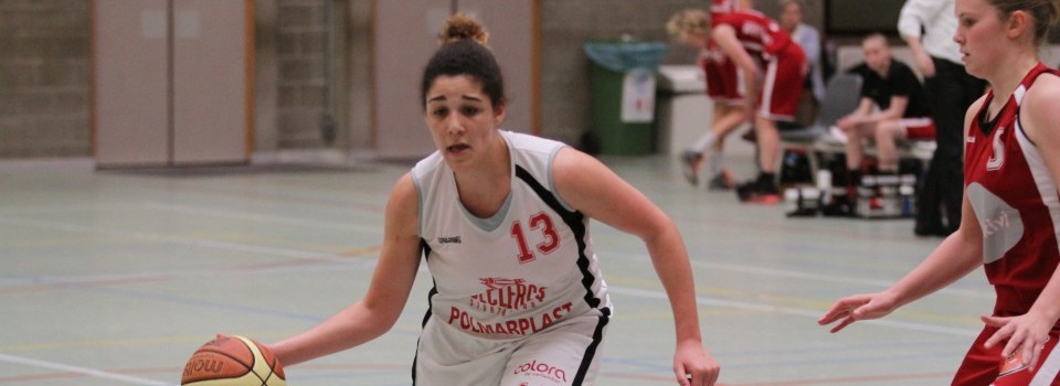 Belgique : Transferts et prolongation