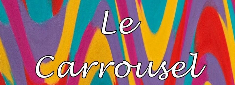 Ligue 2 : Cyrielle RECOURA (Limoges) publie son premier roman