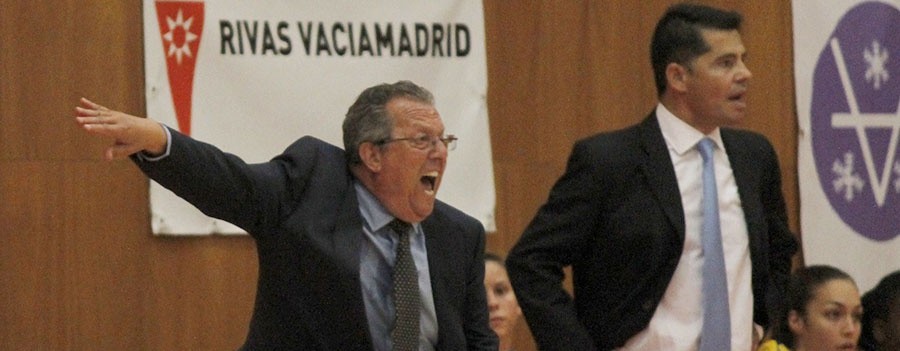 Europe : Vincent BOUFFIOUX reste à Monceau, Fermin BOSA quitte Gran Canaria