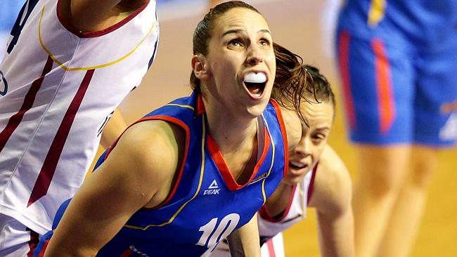 Australie : Dandenong et Melbourne co-leaders