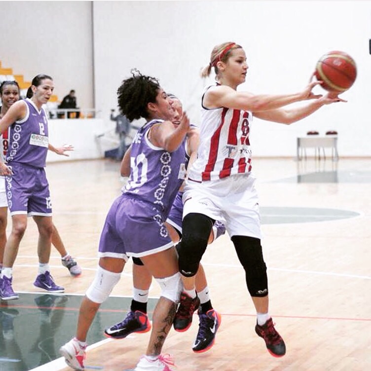 Turquie : Transferts