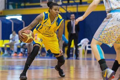 Espagne : Salamanque, Gérone, Conquero, Cadi la Seu en route pour les playoffs